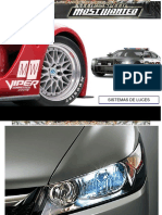 curso-mecanica-automotriz-luces-del-automovil.pdf