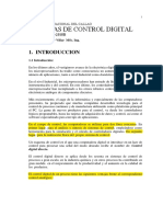 Control Digital Separata1 PDF