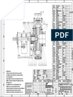 1. ¦+-ÀÎ¦+õ-+-200EZ-A75-00B-EN.pdf