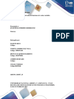 35 - Tarea 2 PDF