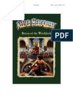 AlliedHQ_Questbook_03_ReturnOfTheWitchLord_v1_2.pdf
