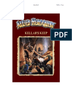 AlliedHQ_Questbook_04_KellarsKeep_v1_1 (1).pdf