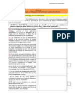 2020-1 - COMU3 - SEM4 - Guía 4 - Simulacro de T1