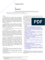 kupdf.net_astm-e94-2010.pdf