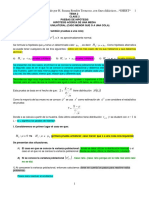 Tema2 Clase2 PDF
