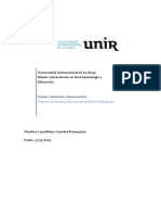 Programa de intervención para caso práctico de discalculia.doc