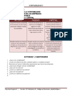 CONTABILIDAD I UNIDAD I.docx