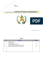 completo_manual_cuentas (1) GUATEMALA.pdf