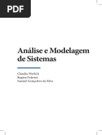 Analise e Modelagem de Sistemas.pdf