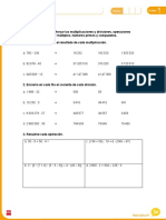 FichaRefuerzoMatematica6U1.doc