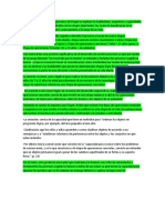 El Objetivo de La Teoría Cognoscitiva de Piaget Es Explicar Las Habilidades