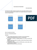 Guía Ejercicios de calculo de productividad.pdf