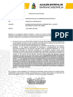 Circular 003 PDF
