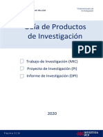 Guía_de_Productos_de_Investigación_OBSERVABLES_de_Fin_de_Programa_4.0.pdf