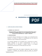 Ingenieria de Proyecto.doc
