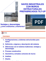 Eh Naves Con Muros Tilt-Up PDF