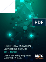 Quarterly Report Q1 2020 PDF