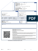 Factura PV-176213 PDF