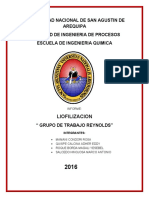 LIOFILIZACION-informe.docx
