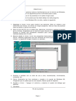 Practicas Windows 1