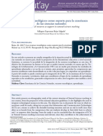 Dialnet-LosRecursosTecnologicosComoSoporteParaLaEnsenanzaD-6057070 (1).pdf