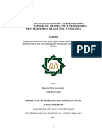 Brimita Cahya Anugrahani - B93215098 PDF