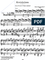 Schumann-Kreisleriana-Op16--Ed-B&H.pdf