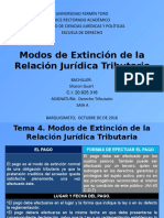 cuadroexplicativosobrelosmodosdeextincion-161011005315