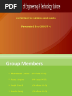 Download Fluid flow Valves by usman_uet08 SN45869406 doc pdf