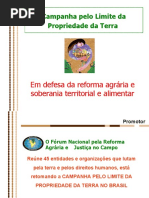 f1462apresentacaocampanhalimitepropriedade.ppt