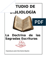 1.- Bibliología.docx
