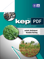 buku_2_kepuh.pdf