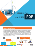 Medios de Pago.pdf