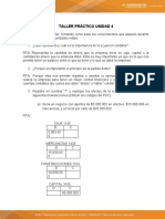 Uni4 - Act10 - Tal - Pra Contabilidad