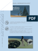 Actividad 1 - Bloque 1 - Imagen Realidad PDF