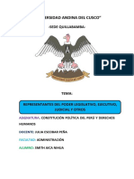 REPRESENTANTES DEL PODER LEGISLATIVO, EJECUTIVO, JUDICIAL Y OTROS.pdf