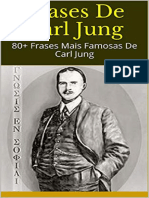 Resumo Frases Carl Jung 80 Frases Mais Famosas Carl Jung
