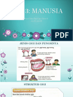 slide BAB 3 MANUSIA.pdf