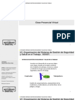 Presentacion Clase Completa PDF