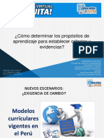 PRESISAR_DESEMPEÑOS.pdf