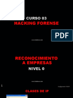 Curso 03 - hacking forense.pptx