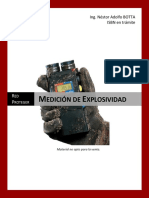 Medicion_Explosividad_Nov2012.pdf