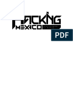 hackingmexico2.pdf