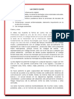 resumenes de video.pdf