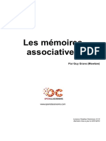 755690-les-memoires-associatives.pdf