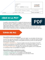 Pci PDF