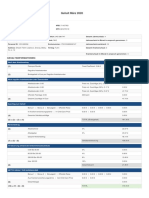 Salary PDF