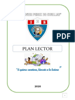 Plan lector 2020 (1)