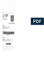 Shipment Labels 200122171127 PDF