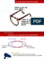 PDP-Chapitre 3